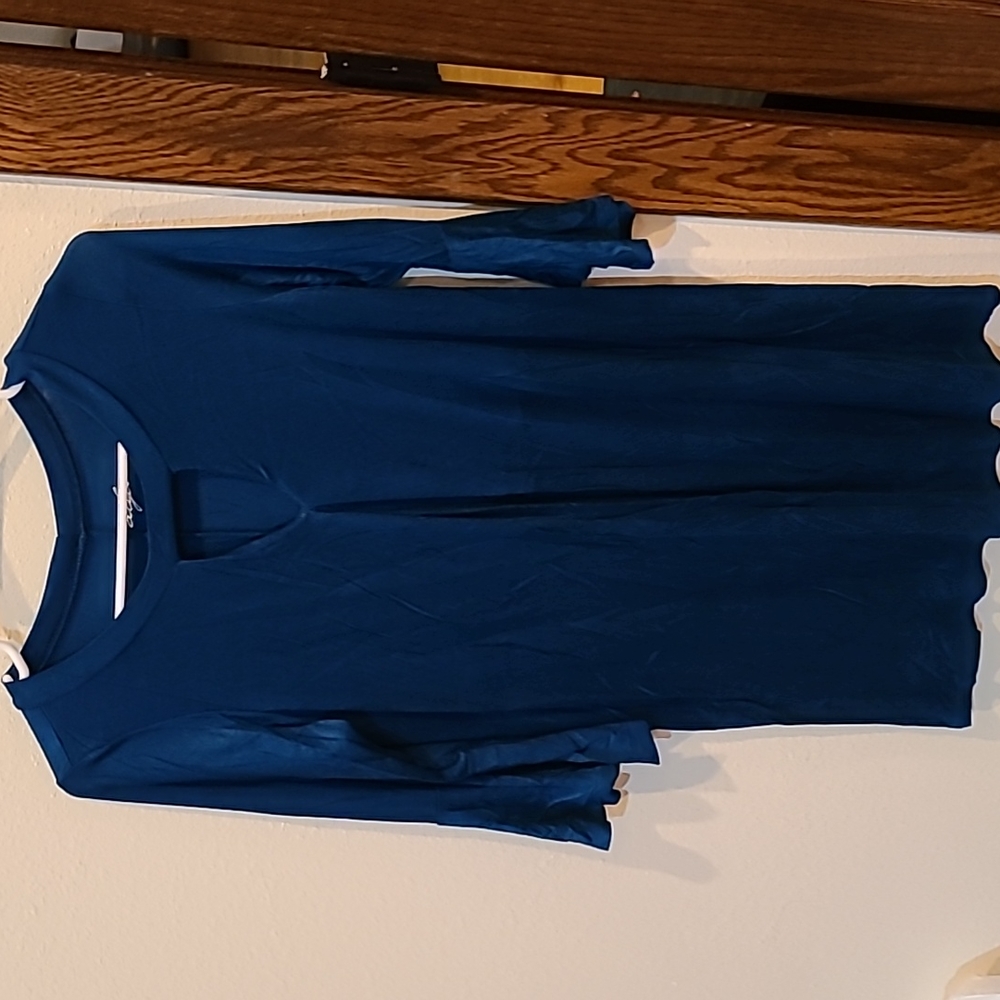 Alya Dress